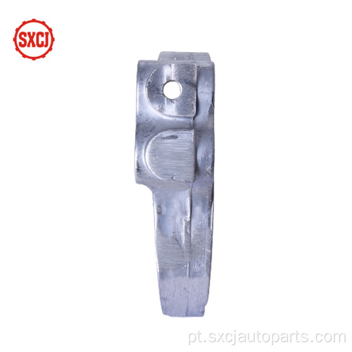 Peças da caixa de engrenagens para Toyota Gear Shift Fork 1/2nd Shift 33212-25011 /33213-25020